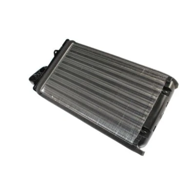 Abbildung von THERMOTEC D6R004TT Wärmetauscher