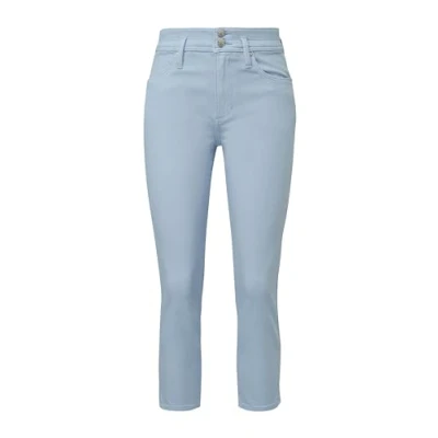 Abbildung von s.Oliver Jeans, Betsy Slim Fit
