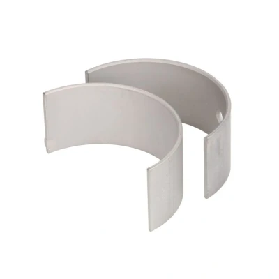 Abbildung von GLYCO 71 4104 0.25mm Pleuellager
