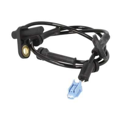 Abbildung von AUTLOG AS4497 ABS Sensor Vorderachse links 2