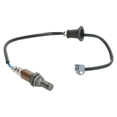 Abbildung von HELLA 6PA 358 221 611 Lambdasonde beheizt TOYOTA: RAV4 III Off Road, Corolla IX Hatchback, IV Road
