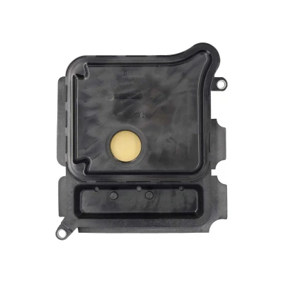 Abbildung von MEYLE 300 136 0300 Getriebeölfilter BMW: 3 Saloon