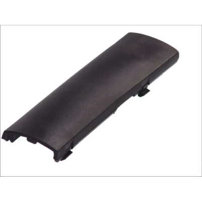 Abbildung von BLIC 5513 00 0060924P Klappe, Abschlepphaken vorne links BMW: 3 Saloon