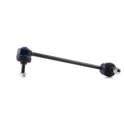Abbildung von MEYLE 316 060 4359/HD Koppelstange Vorderachse links 240 M10x1,5 Quality mit Schlüsselansatz BMW: 5 Touring, Saloon