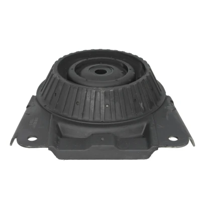 Abbildung von KYB SM9201 Federbeinstützlager Hinterachse FORD: MONDEO 1