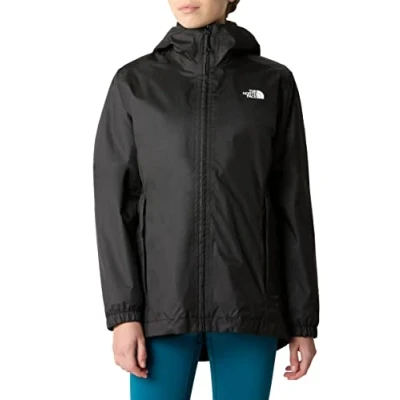 Abbildung von THE NORTH FACE Resolve Triclimate Jacke Damen TNF BLACK/TNF BLACK M