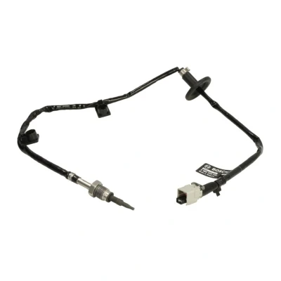 Abbildung von Sensor, Abgastemperatur BOSCH 0 986 259 242