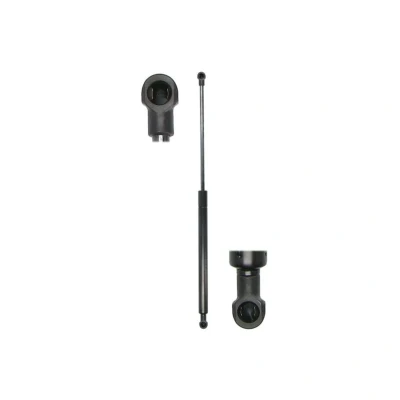Abbildung von STABILUS // LIFT O MAT 535383 Heckklappendämpfer 610 496,5