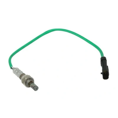 Abbildung von MAGNETI MARELLI 466016355036 Lambdasonde beheizt 4 RENAULT: CLIO 3, 2, Modus / Grand