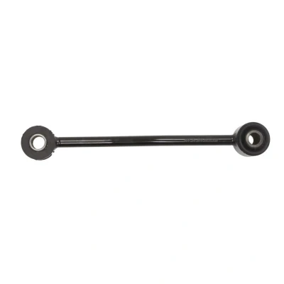 Abbildung von MOOG CH LS 13707 Koppelstange Hinterachse beidseitig 220 JEEP: GRAND CHEROKEE 2