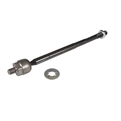 Abbildung von MOOG TO AX 2994 Axialgelenk innen, Vorderachse M15X1.5 314,5