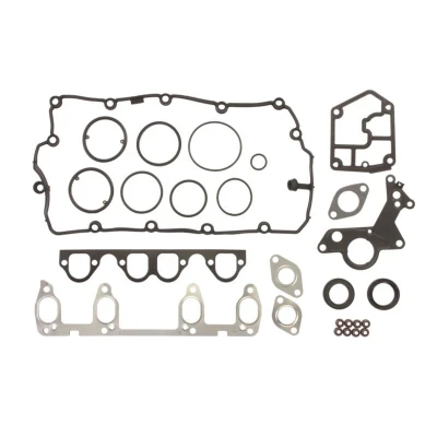 Abbildung von AJUSA 51030000 Dichtungsvollsatz, Motor ohne Zylinderkopfdichtung VOLKSWAGEN: Transporter 5 Bus