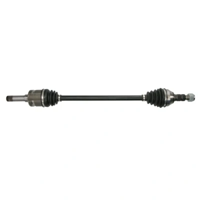 Abbildung von Antriebswelle PASCAL G2X082PC