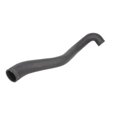 Abbildung von Schlauch, Luftkühler THERMOTEC DCB023TT