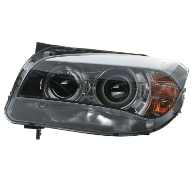 Abbildung von VALEO 044295 Scheinwerfer BMW: X1