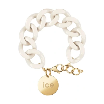 Abbildung von Ice Watch Armband, Damen, Größe: Medium, Almond skin m