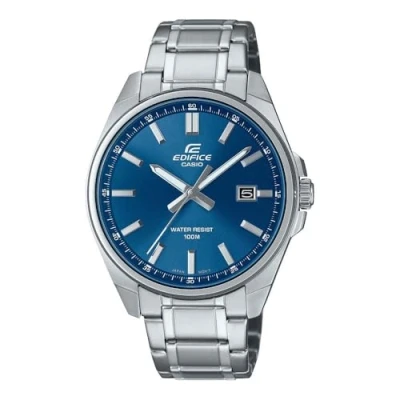Abbildung von Casio Efv 150d 2avuef Watch One Size