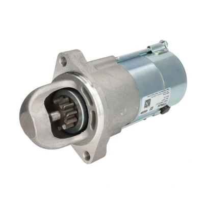 Abbildung von Starter CARGO 115626