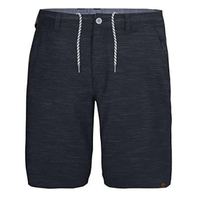 Abbildung von G.I.G.A. DX by killtec Bermudas »GS 88 MN BRMDS«