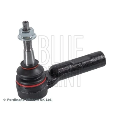 Abbildung von BLUE PRINT ADG087193 Spurstangenkopf Vorderachse links, rechts mit selbstsichernder Mutter OPEL: Astra J Sports Tourer