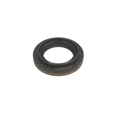 Abbildung von CORTECO 01037192B Wellendichtring, Differential LAND ROVER: Discovery 3