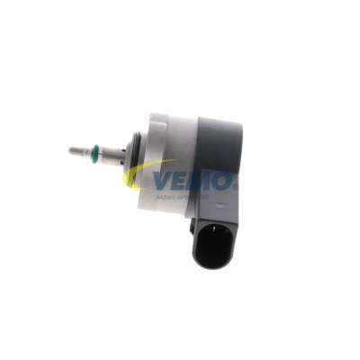 Abbildung von VEMO V30 11 0544 Druckregelventil, Common Rail System Kraftstoffverteilerrohr Q+, Erstausrüsterqualität MADE IN GERMANY