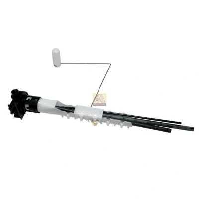 Abbildung von DT Spare Parts 4.63251 Tankgeber 540mm