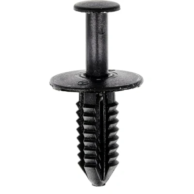 Abbildung von RESTAGRAF 12671 Clip, Zier /Schutzleiste MERCEDES BENZ: W124 Saloon, C Class Vito Minibus