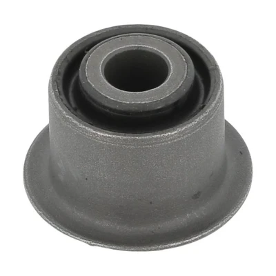 Abbildung von MOOG PE SB 1303 Querlenkerlager beidseitig, innen, vorne, Vorderachse 33,2 PEUGEOT: 306 Convertible, Hatchback, Saloon