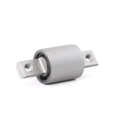 Abbildung von FAG 829 0285 10 Querlenkerlager Gummimetalllager für Querlenker VOLVO: V70 2, S60 I, S80 I