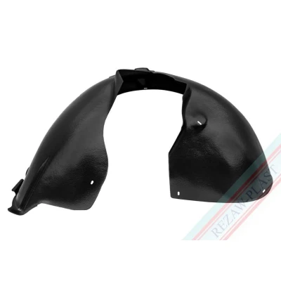 Abbildung von Radkasten REZAW PLAST RP111225