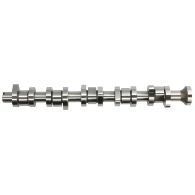 Abbildung von FRECCIA CM05 2161 Nockenwelle VOLKSWAGEN: Transporter 5 Bus, Multivan (7HM