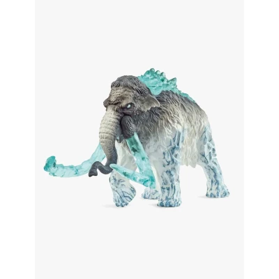 Abbildung von Schleich 70829 Frostmammut