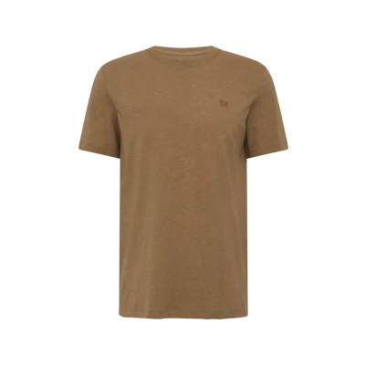 Abbildung von Slub T Shirt