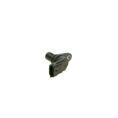 Abbildung von BOSCH 0 232 103 148 Sensor, Nockenwellenposition