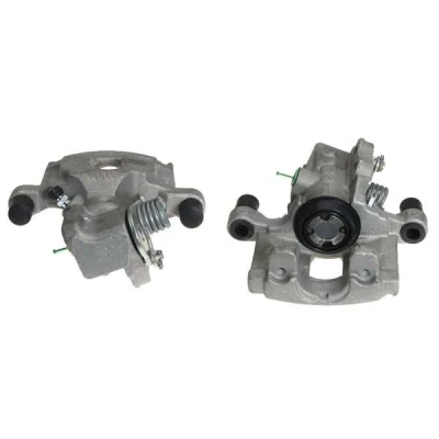 Abbildung von BUDWEG CALIPER 344713 Bremssattel