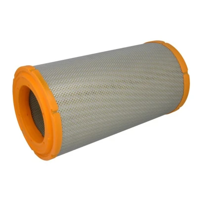 Abbildung von Luftfilter HENGST FILTER E626L
