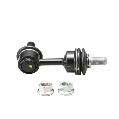 Abbildung von CTR CL0290 Koppelstange 65