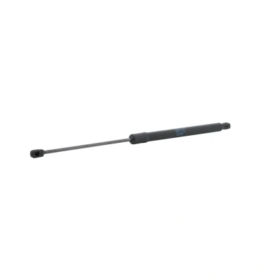 Abbildung von STABILUS 304765 Heckklappendämpfer 560 591,5