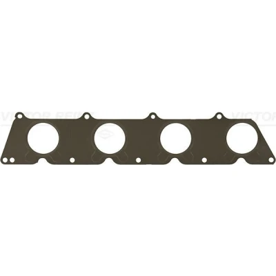 Abbildung von REINZ 71 36988 00 Auspuffkrümmerdichtung MERCEDES BENZ: G Class Off Road, E Saloon