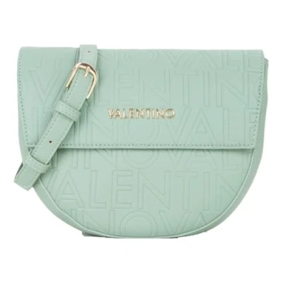 Abbildung von Valentino Bags Pansy Umhängetasche, Damen, Größe: One Size, Giada