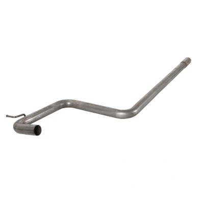 Abbildung von BOSAL 880 209 Abgasrohr
