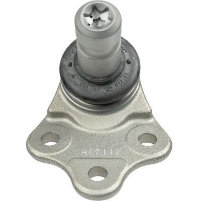 Abbildung von LEMFÖRDER 39616 01 Traggelenk Vorderachse, beidseitig LAND ROVER: Discovery Sport