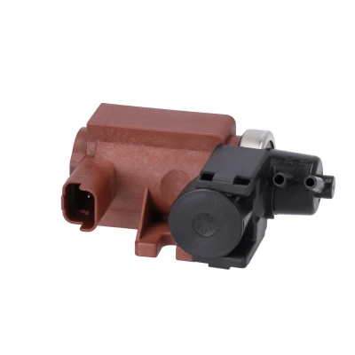 Abbildung von FEBI BILSTEIN 103204 Druckwandler VOLVO: V50