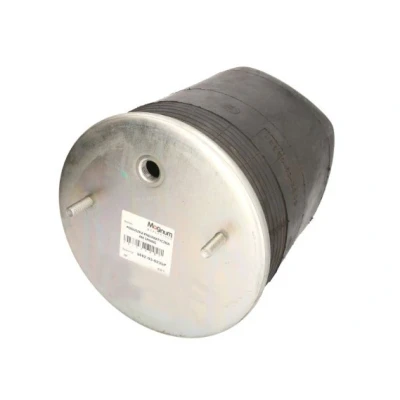 Abbildung von Magnum Technology 5002 03 0235P Federbalg, Luftfederung