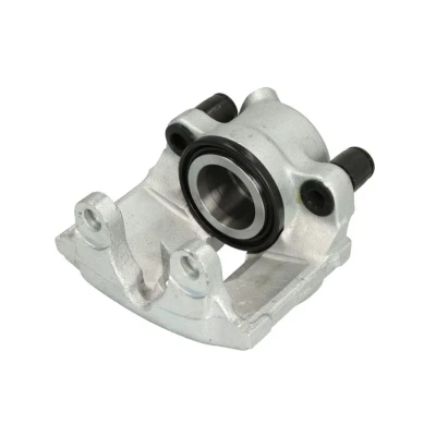 Abbildung von FERODO PREMIER FCL692208 Bremssattel Stahlguss 122 mit Zubehör BMW: 3 Saloon, Coupe, Touring