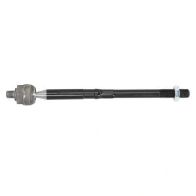 Abbildung von DELPHI TA2049 Axialgelenk Vorderachse links, rechts M14x1.5 306 FORD: KUGA 1