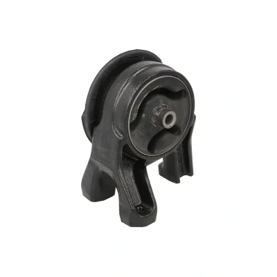 Abbildung von YAMATO I50516YMT Motorlager hinten Gummimetalllager HYUNDAI: SANTA FE 2