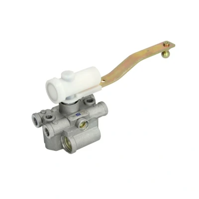 Abbildung von DT Spare Parts 1.25608 Luftfederventil