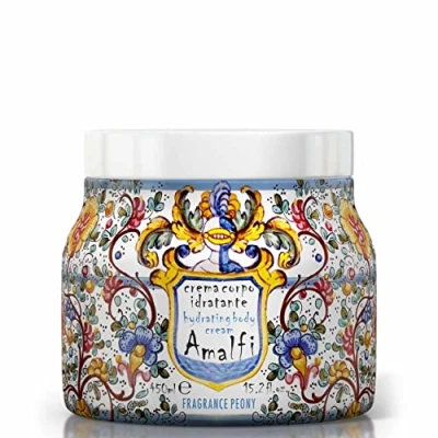 Abbildung von Maioli CR.Corpo Amalfi Pfingstrose, 450 ml